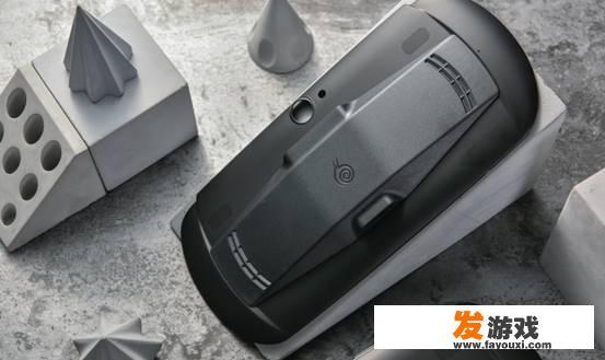 作为一款“吃外设”手游的《和平精英》，摩奇i7s游戏手机是否能完美运行