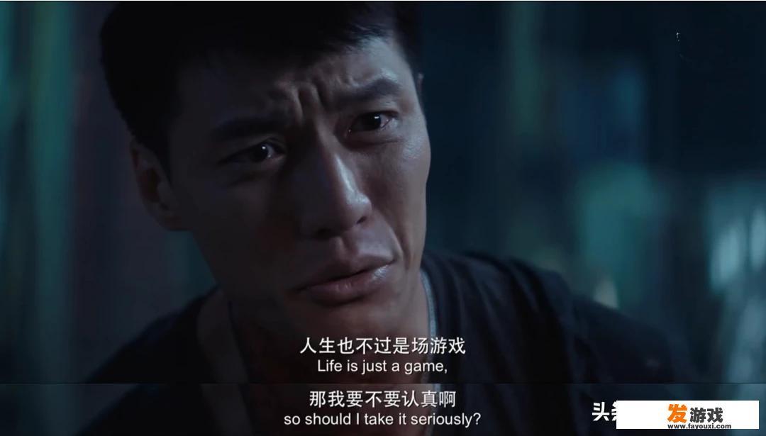 不死法医有几季