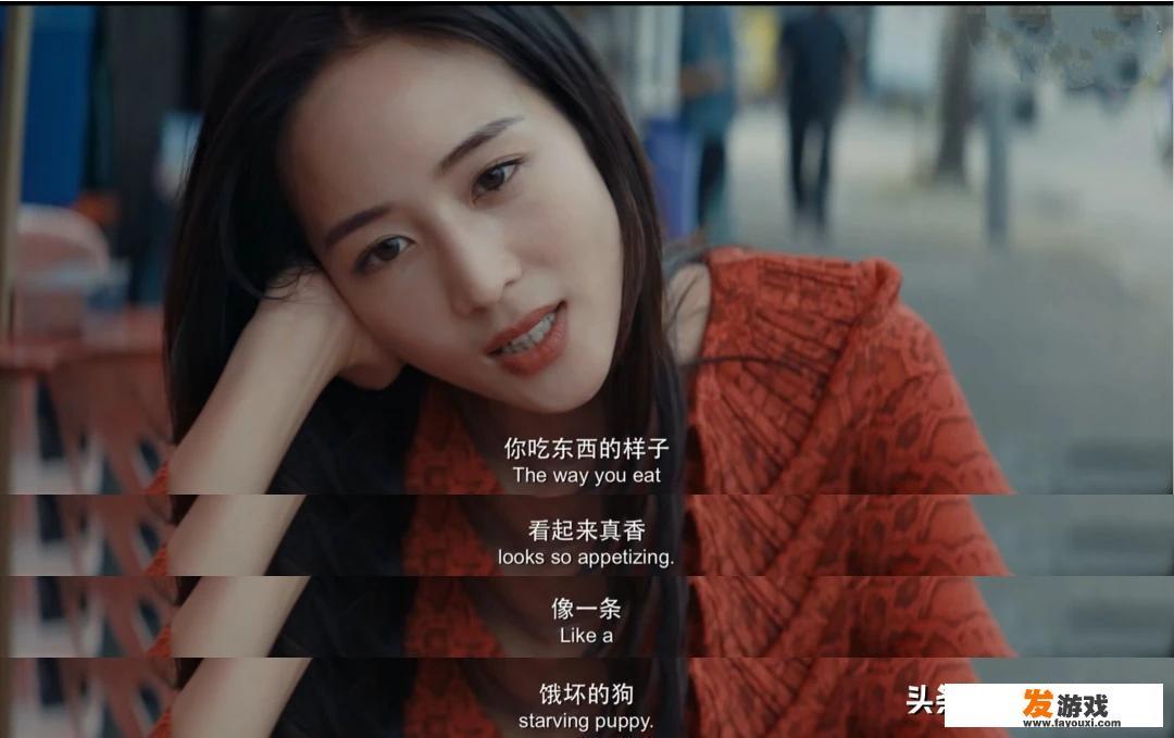 不死法医有几季