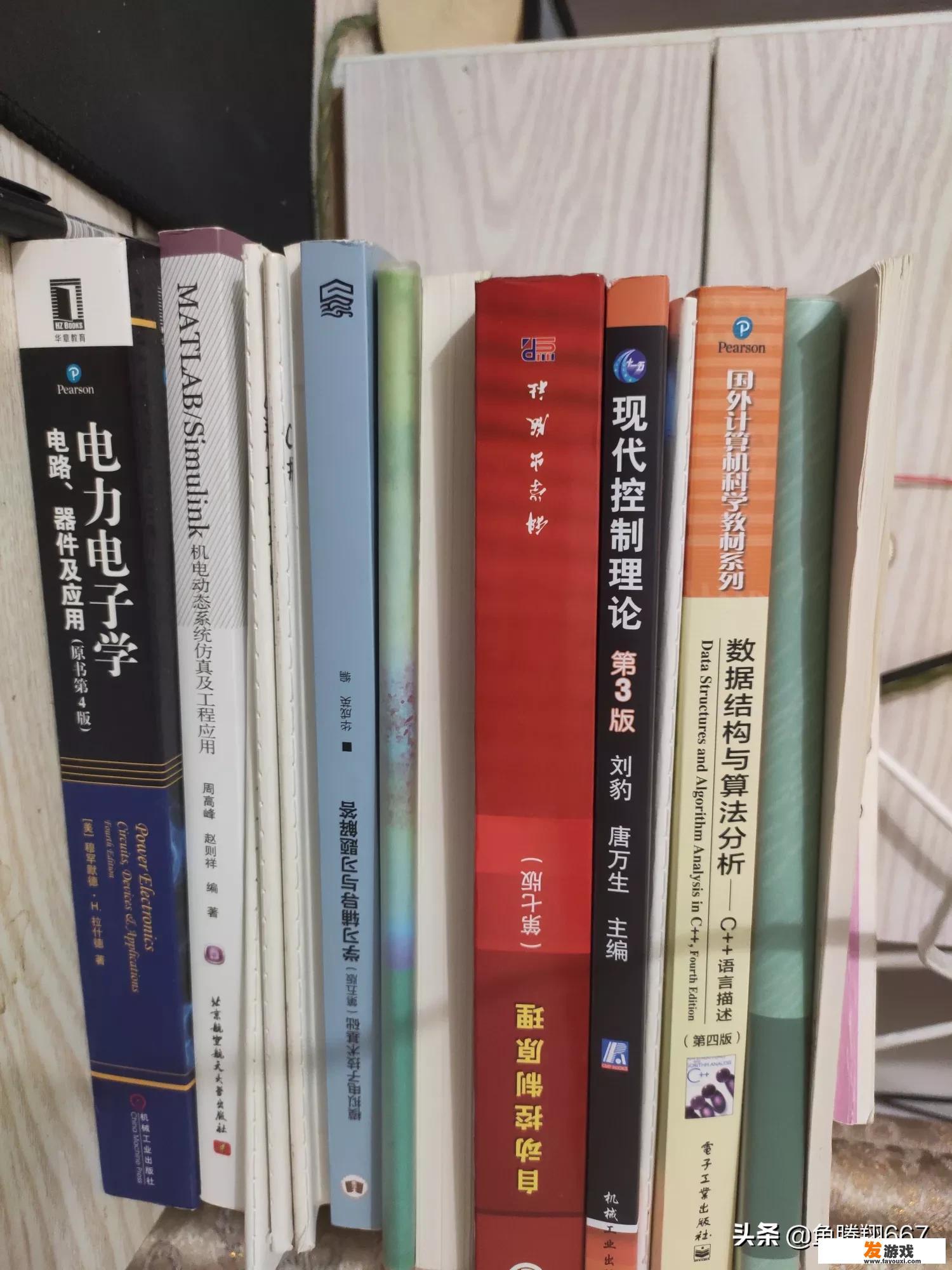 web3入门书籍