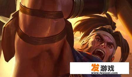历史上有苏烈吗
