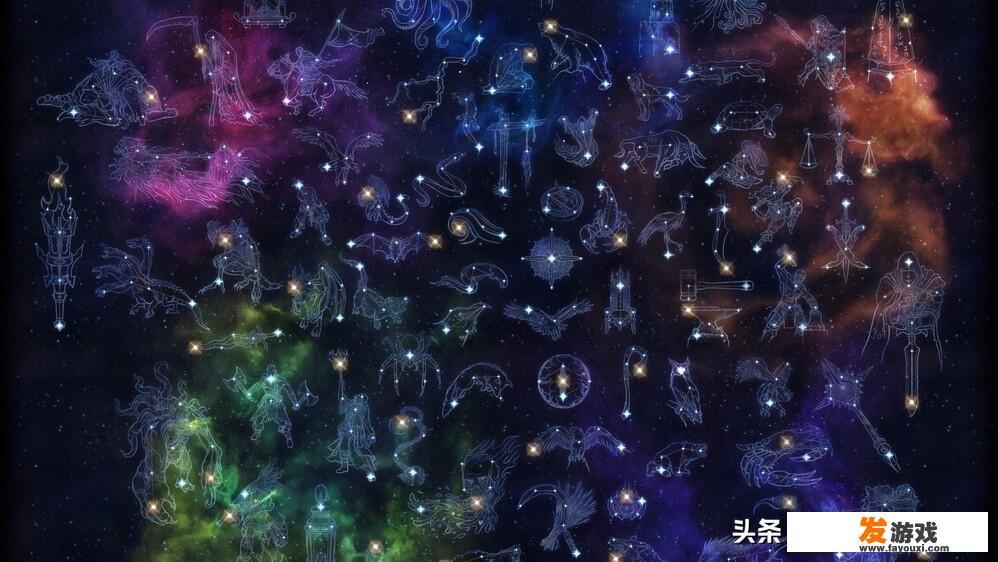 PC刷子游戏精选：恐怖黎明