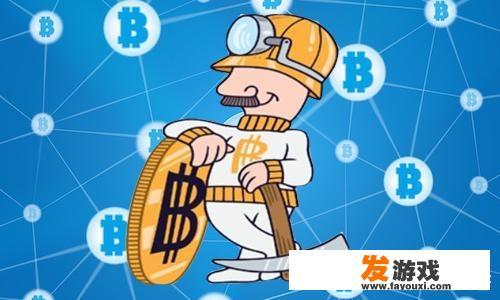 沙漠风暴是什么