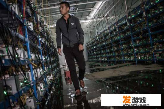 沙漠风暴是什么