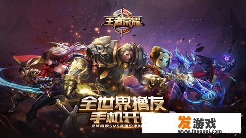 有哪些做游戏专业的公司吗