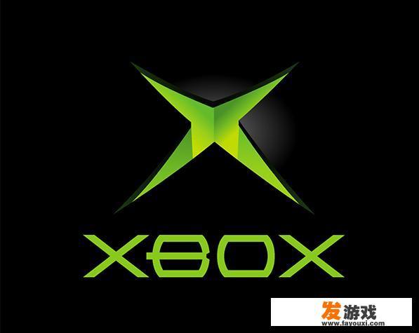 PS3全面兼容PS2和PS1的游戏吗
