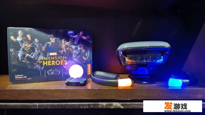 xbox星战系列哪个好玩