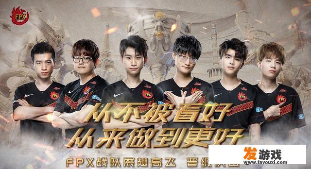 如何做一个合格的网络游戏