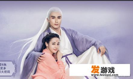 中秋适合情侣看的电影