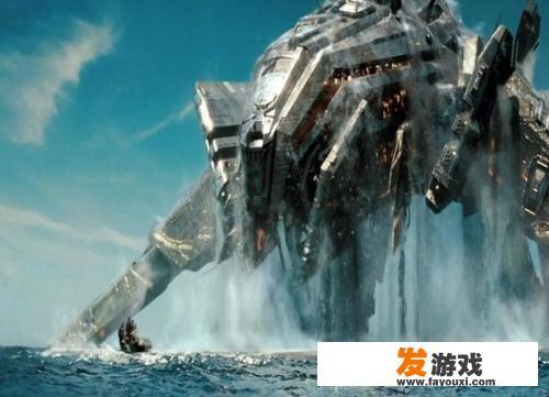 战舰世界超级战舰怎么拿