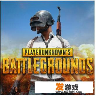 steam游戏排行榜，steam上好玩的游戏