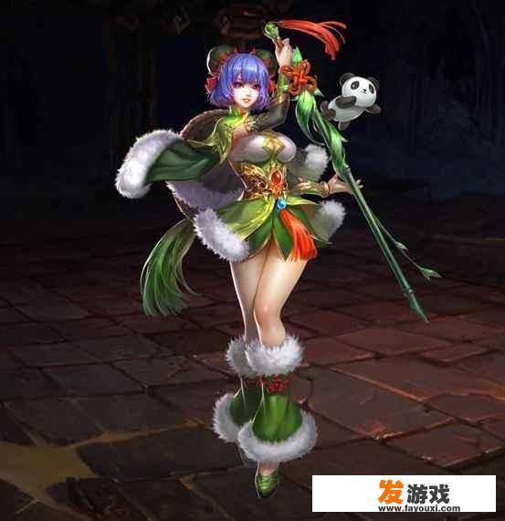 传奇外传现在还有人玩吗
