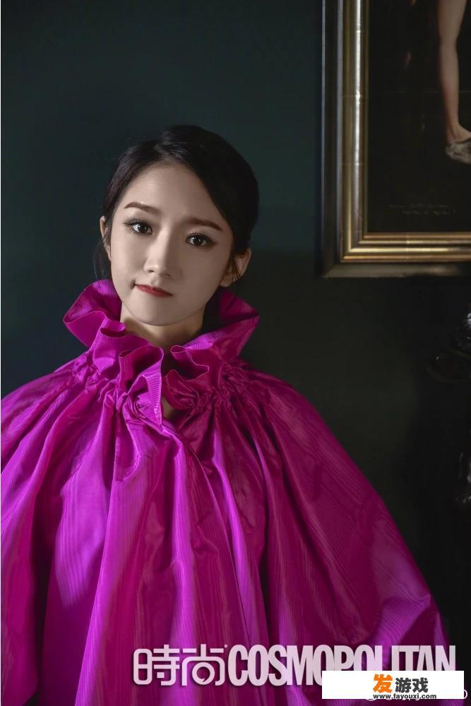跳舞机常用的歌曲都有哪些