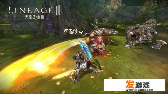 神魔大陆，比尔血盟，狮心骑士团是个什么组织，创建的宗旨是什么，有啥背景故事
