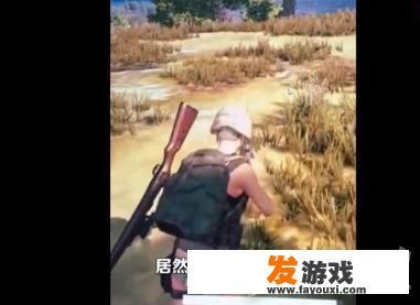 秘书养成记是成人手游吗