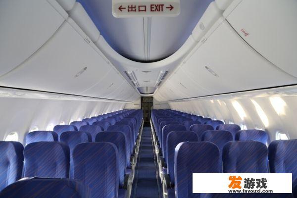 梦幻西游网页版人物怎么第一出手