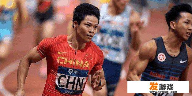 50米快速跑小游戏有哪些