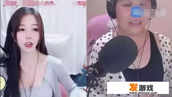 发现男朋友为了和女主播打游戏刷了礼物，该怎么办