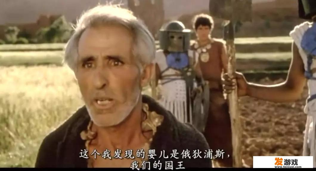 在你玩过的游戏中，有哪一款游戏你玩过之后觉得“这是最好玩的游戏，无法超越”