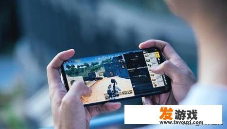手机游戏卡顿，如何解决？