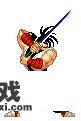 《侍魂》系列到底发行了多少部作品？主角都是谁，你怎么看