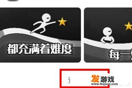 vivo应用商店怎么预约新游戏