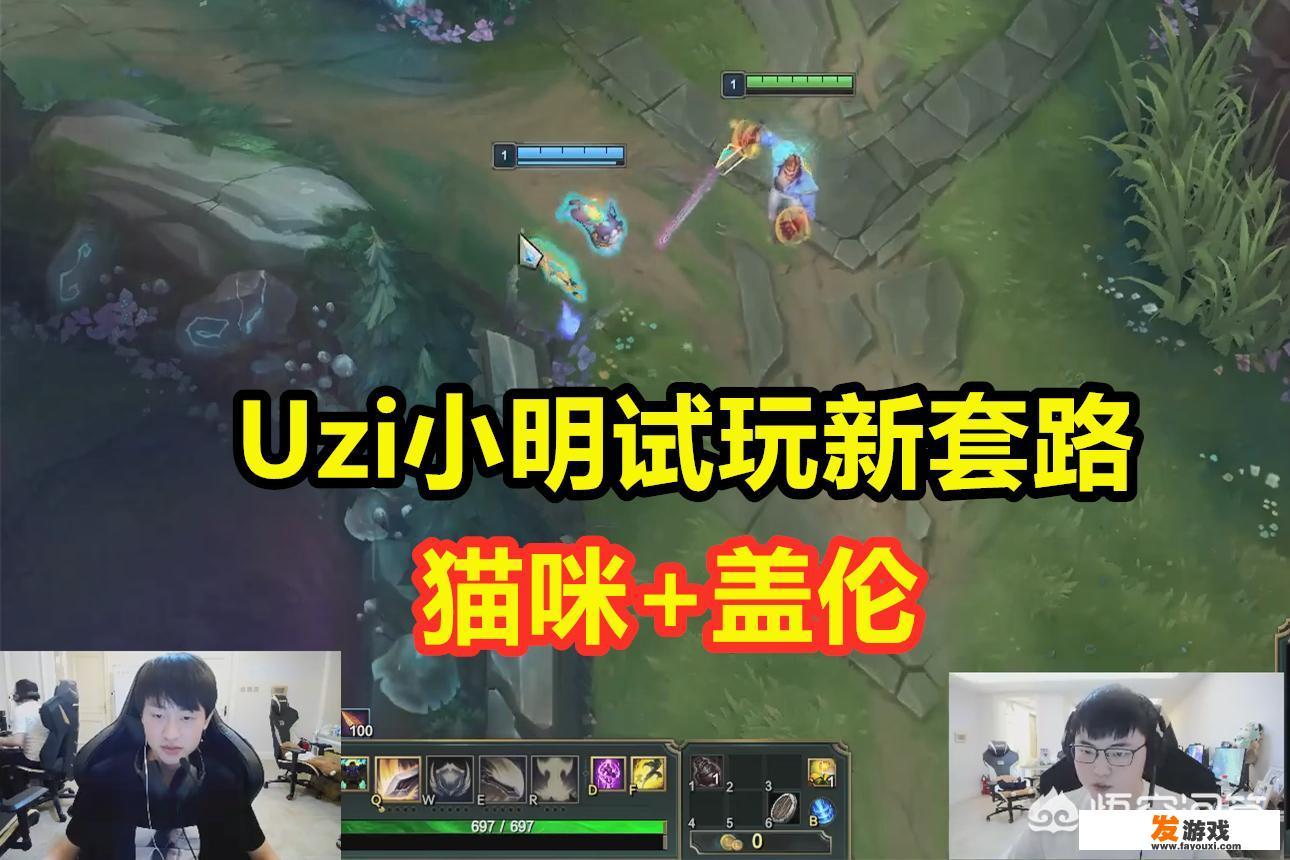 各位有谁知道歌曲里面有个我叫摇摆哥的是哪个歌曲