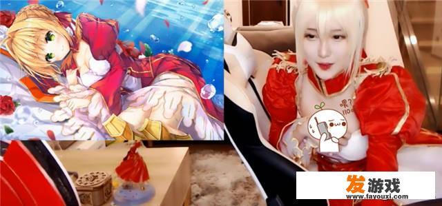山海经异变裸战是什么意思
