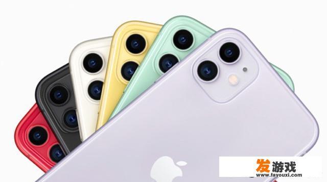 哪种手机玩游戏好、网速快