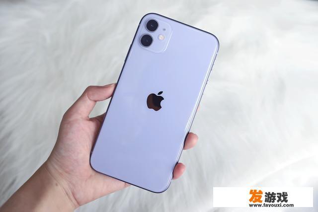 哪种手机玩游戏好、网速快