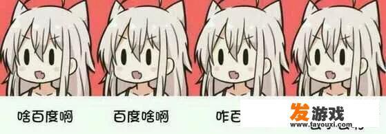 Java学员初期最常见的Bug有哪几种？如何克服