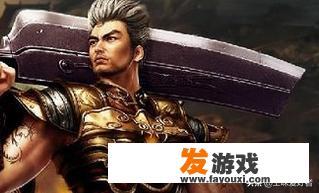 老古董游戏“传奇”，为什么热度还这么高