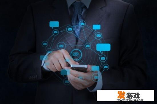 为什么这是一个广告横飞的年代
