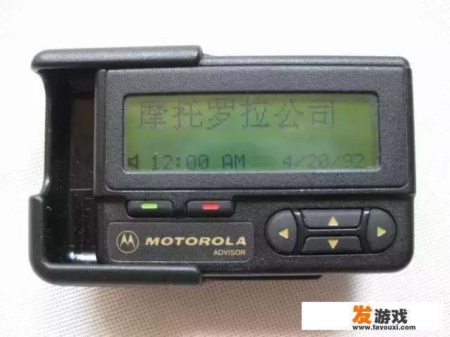 为什么这是一个广告横飞的年代