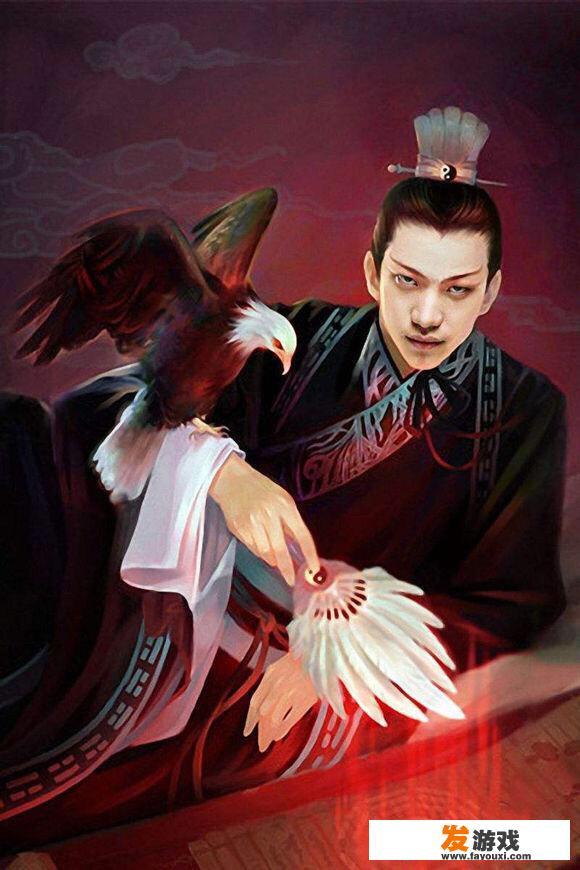 如何把曾经非常火爆的游戏提炼成一个梗