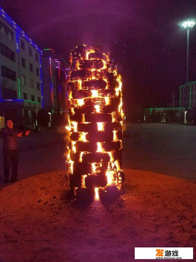 如何把曾经非常火爆的游戏提炼成一个梗