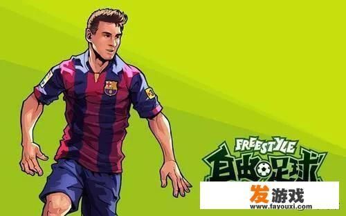 克苏鲁异闻录理智值作用