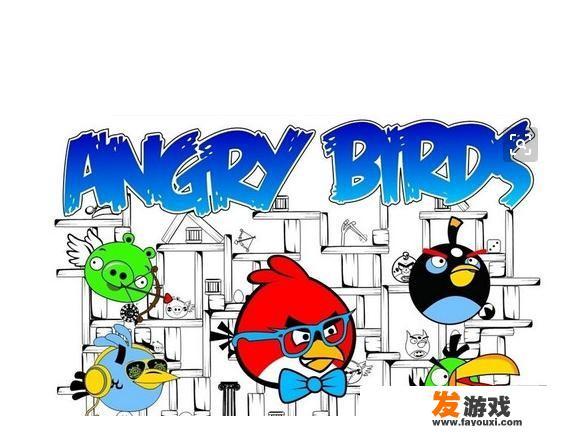 更多精彩游戏