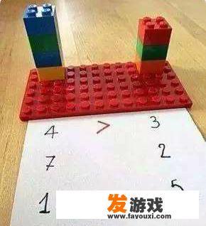 3-6个月幼儿可以玩什么游戏
