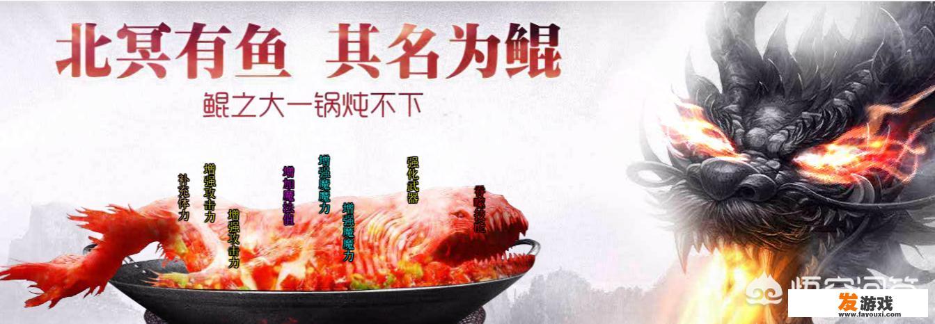 恐龙岛吞噬进化怎么下载