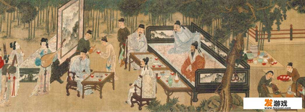 三八妇女节团建游戏