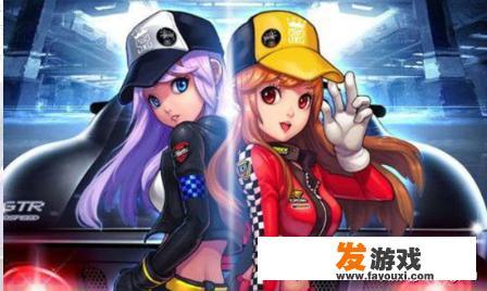 qq游戏里面都包括哪些竞技游戏