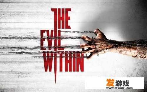 有哪些恐怖游戏值得推荐，要全汉化的、最好是剧情类的