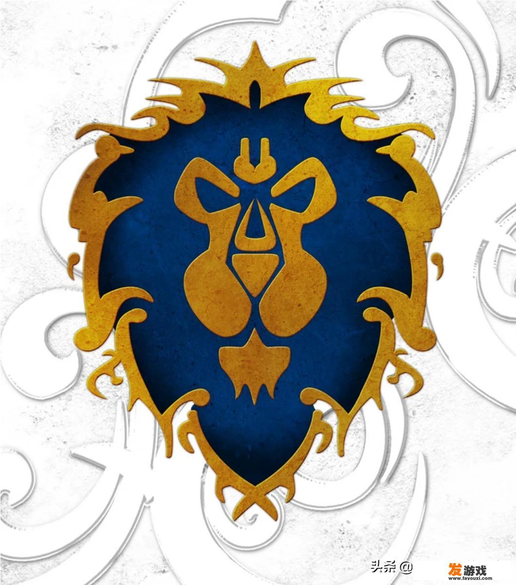 cf登顶怎么玩