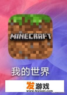 MC774ZP/A的配置详解及网游适应性分析