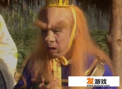 长林赋原文