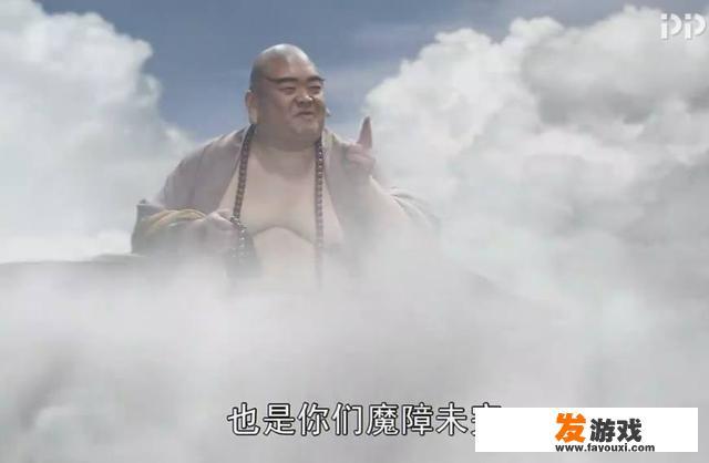 长林赋原文
