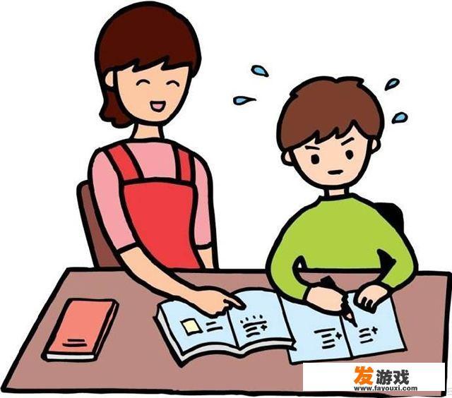 麻阳：玩手机挨骂14岁女孩轻生被救, 你怎么看