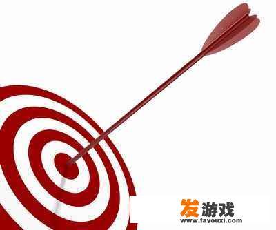 怎样才能让孩子懂得珍惜时间