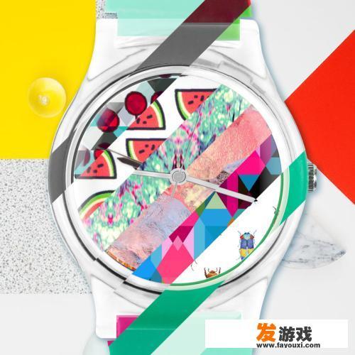 怎样才能让孩子懂得珍惜时间